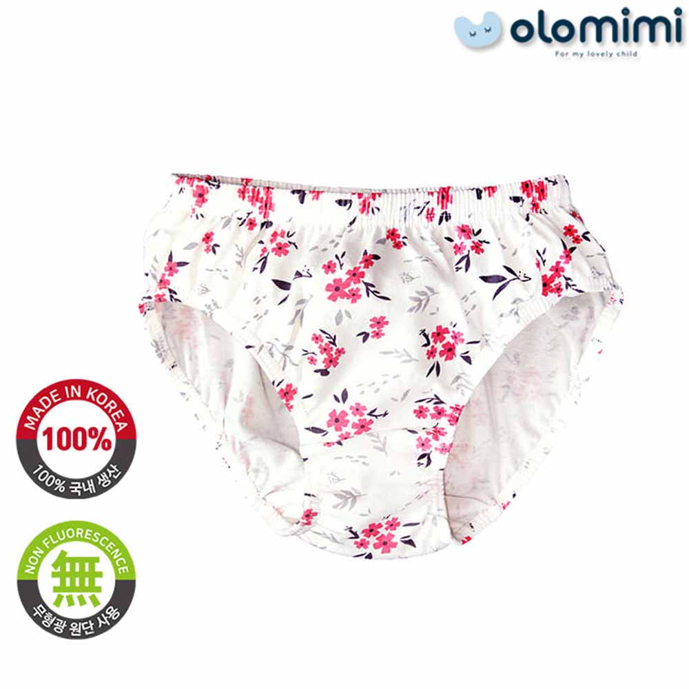 1748501948_olomimi 5
